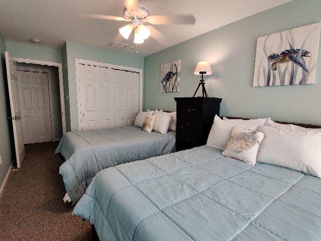 2407 SURF AVENUE NORTH WILDWOOD BEACHBLOCK SUMMER VACATION RENTALS
